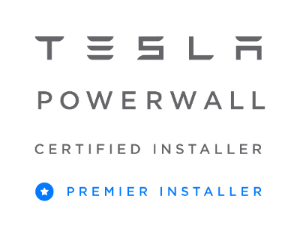 Tesla Powerwall 3 Certified Installer